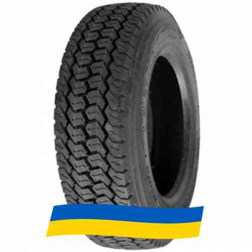 215/75 R17.5 Long March LM508 135/133J Ведуча шина Київ