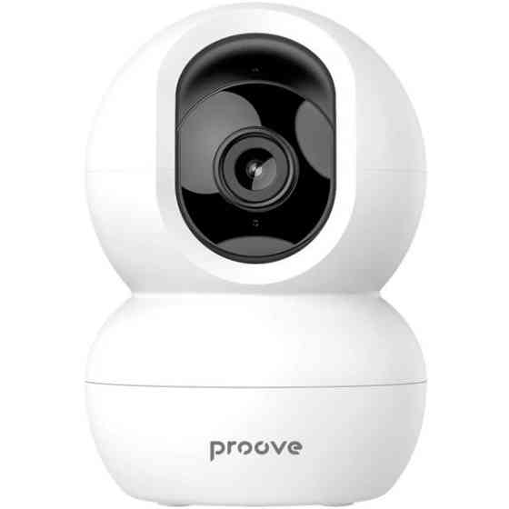 IP камера Proove Vision White (IPCV30002002) Харків