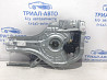 Стеклоподъемник задний левый Hyundai Tucson JM 2.0 DIESEL D4EA 2004 (б/у) Киев