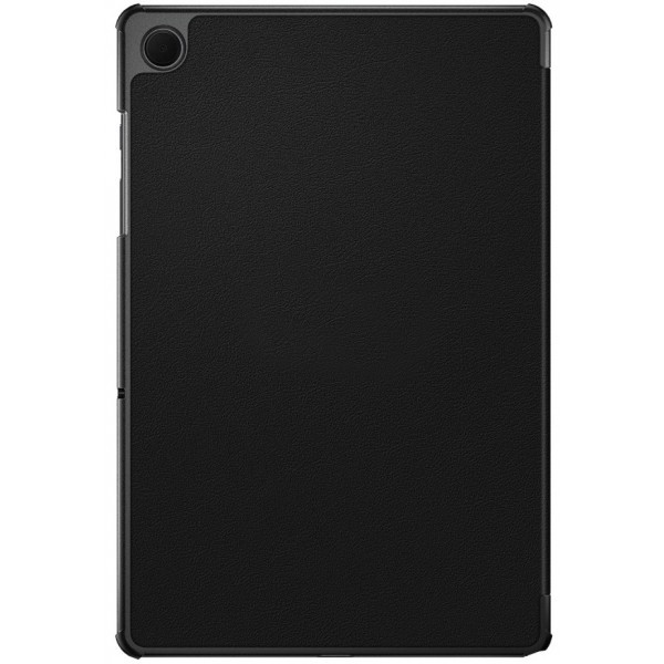 Чохол-книжка ArmorStandart Smart Case для Samsung Tab A9 Plus 11 X210/X215/X216 Black (Код товару:34 Харків - зображення 2