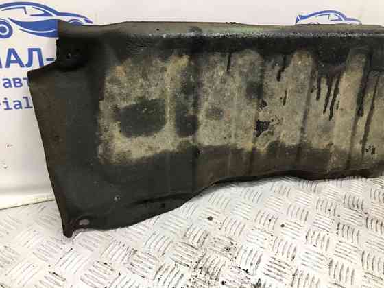 Защита Mitsubishi Pajero Sport 1996-2008 MR234186 (Арт. 57792) Киев