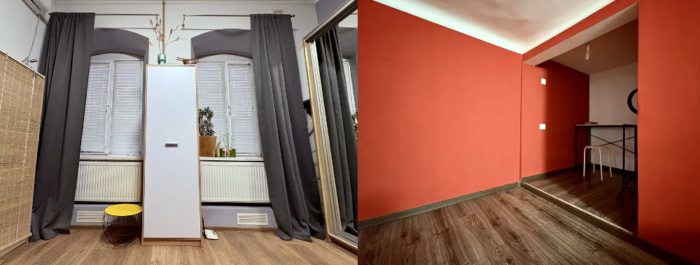 Продаж 2-кім на Ковалівці Кропивницький - зображення 2