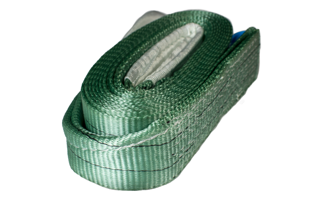 Трос буксировочный 7тонн|6метра|петля|петля Харьков - изображение 7