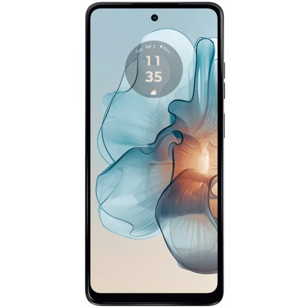 Смартфон Motorola Moto G24 Power 8/256GB NFC Glacier Blue Global UA (PB1E0002RS) (Код товару:34900) Харьков - изображение 2