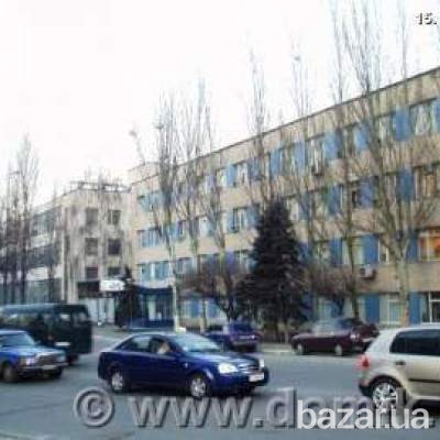 ПРОДАМ ПРОИЗВОДСТВЕННЫЙ КОМПЛЕКС ОБОЛОНЬ!! Київ - зображення 7