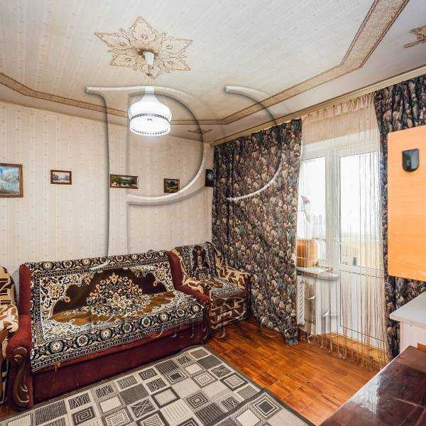продажа 2-к квартира Киев, Соломенский, 67997 $ Київ - зображення 8
