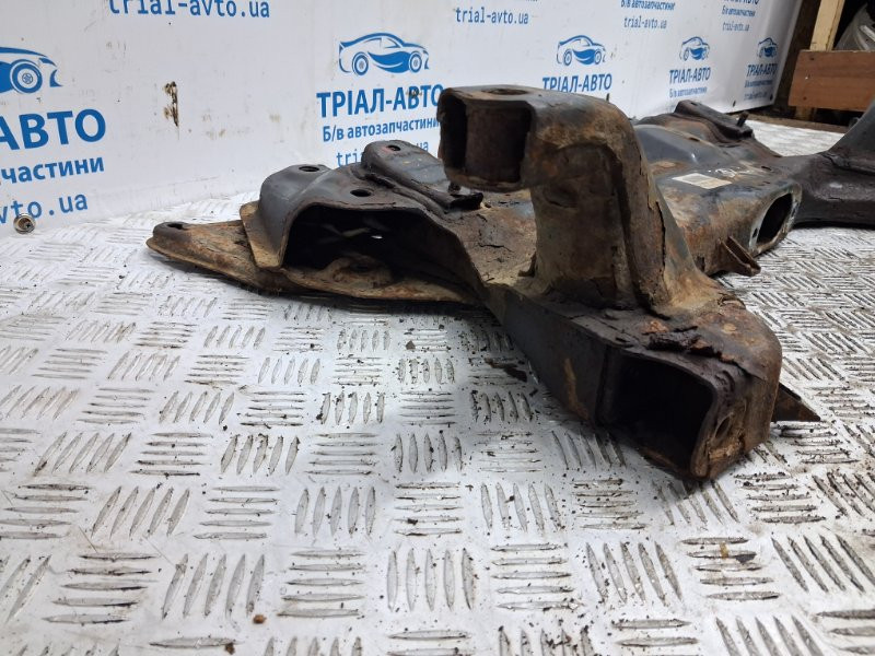 Балка передней подвески Hyundai I30 GD 1.6 DIESEL D4FB 2011 (б/у) Київ - зображення 4