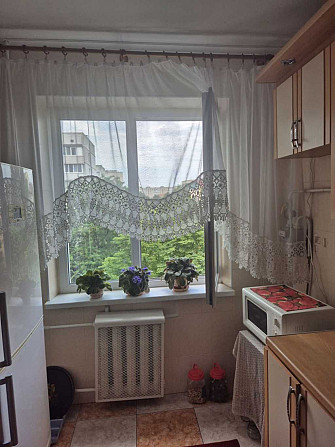 продажа 3-к квартира Белоцерковский, Белая Церковь, 67000 $ Белая Церковь - изображение 5