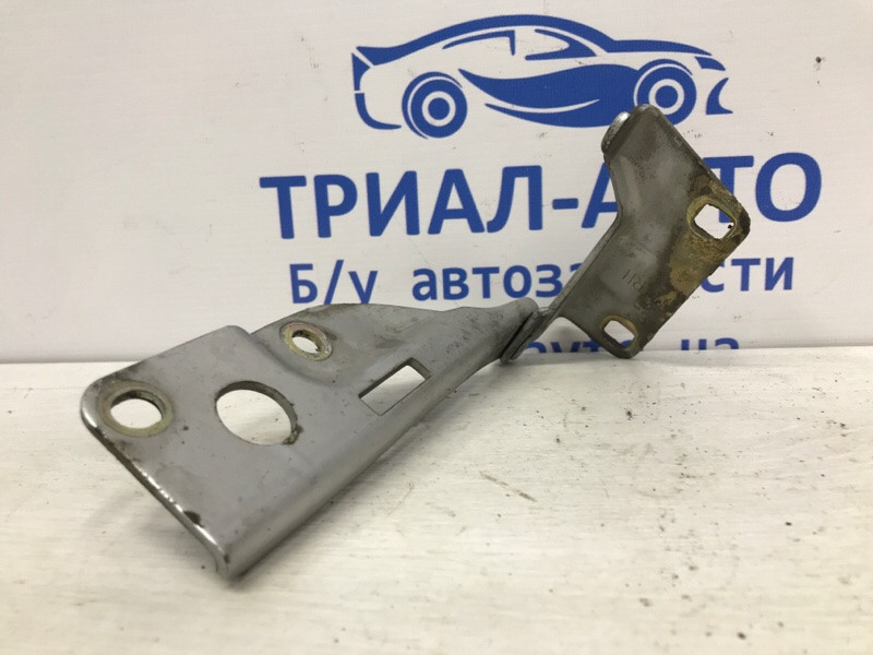 Петля капота правая Nissan Pathfinder R51 2.5 DIESEL YD25DDTI 2004 (б/у) Киев - изображение 2