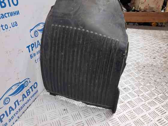 Подкрылок передний правый Hyundai I30 2011-2017 86812A6000 (Арт. 70186) Киев