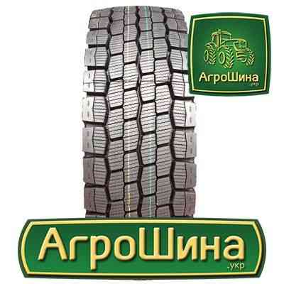 Грузовая шина Koryo KR909 (ведущая) 315/70 R22.5 151/148L Київ