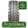 Грузовая шина Koryo KR909 (ведущая) 315/70 R22.5 151/148L Киев