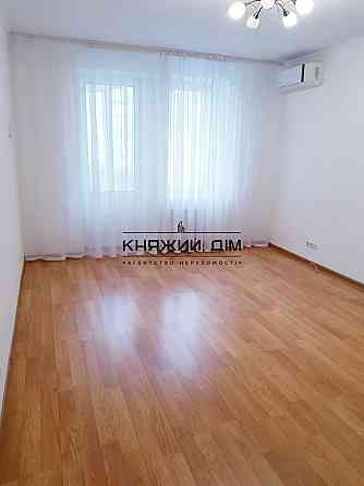 Оренда 4 кімнатна квартира ЖК Лікоград КОД 11204685 Киев
