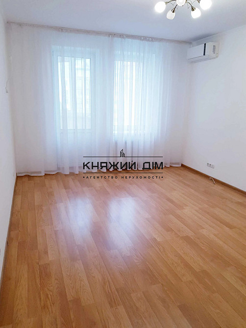 Оренда 4 кімнатна квартира ЖК Лікоград КОД 11204685 Киев - изображение 5