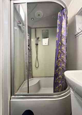 продажа 6-к дом Фастовский, Фастов, 45500 $ Фастів