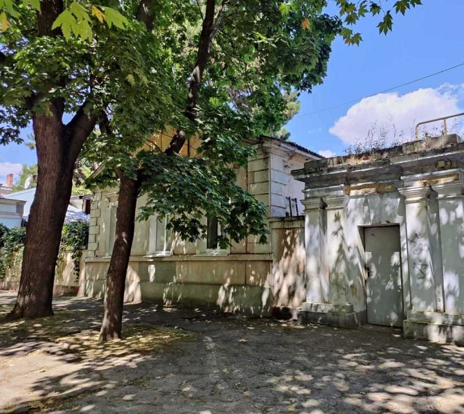 продажа 4-к квартира Николаев, Центральный, 39999 $ Николаев - изображение 3