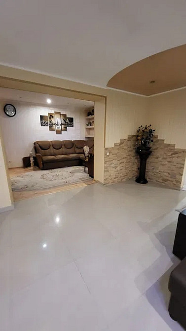 Продам 4-кімнатну квартиру Набережна Перемоги бульвар Слави Дніпро Днепр - изображение 5