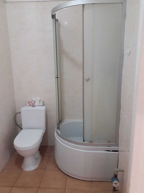 долгосрочная аренда 1-к квартира Одесса, Киевский, 6000 грн./мес. Одеса - зображення 9