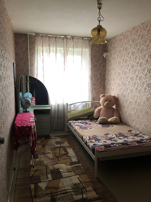 Термінова продажа 2-х Лівобережний Караван 3/9 Днепр - изображение 8