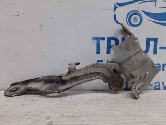 Петля капота левая Hyundai I30 FD 1.6 DIESEL D4FB 2007 (б/у) Киев