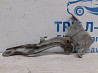 Петля капота левая Hyundai I30 FD 1.6 DIESEL D4FB 2007 (б/у) Київ
