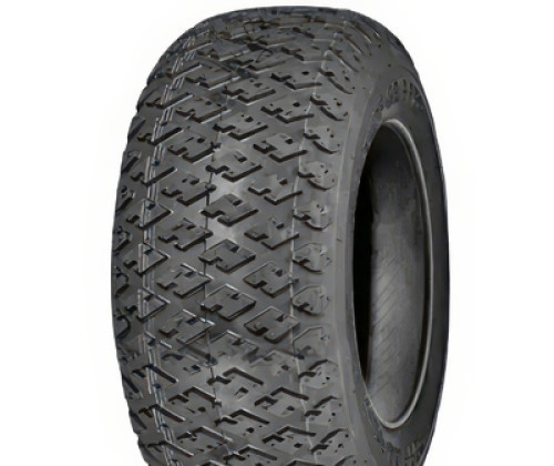 165/60 R8 Starco TURF GRIP PRO 59/46A8/A8 Сільгосп шина Київ - зображення 3