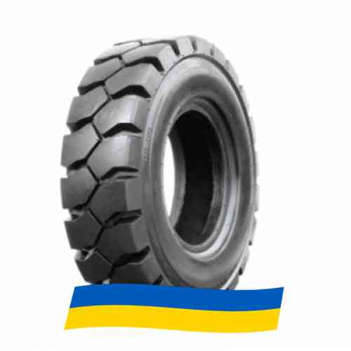 28/9 R15 Galaxy Yard Master Ultra IND-1 151A3 Індустріальна шина Київ