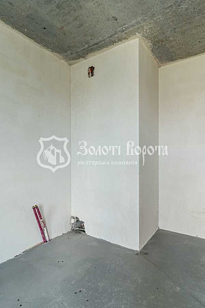 продажа 1-к квартира Киев, Голосеевский, 63000 $ Київ - зображення 5