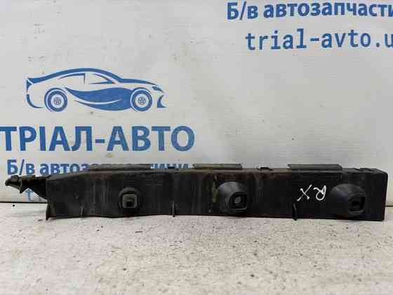 Кронштейн бампера задний правый Lexus RX 350 2003-2009 5257548020 (Арт. 83815) Київ