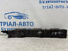 Кронштейн бампера задний правый Lexus RX 350 2003-2009 5257548020 (Арт. 83815) Киев
