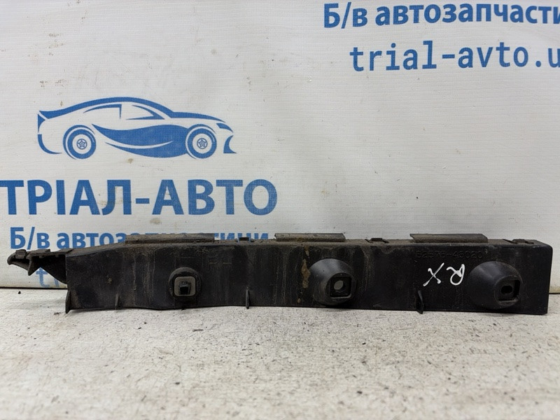 Кронштейн бампера задний правый Lexus RX 350 2003-2009 5257548020 (Арт. 83815) Киев - изображение 1