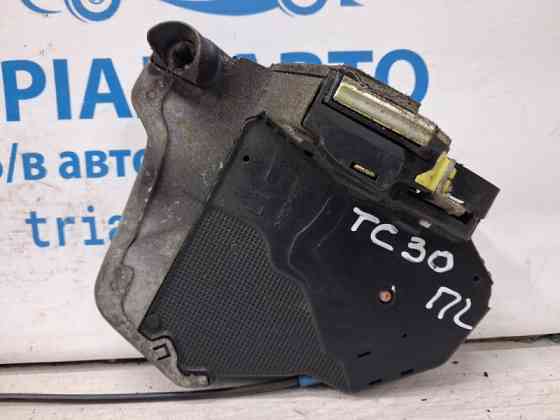 Замок двери передний левый Toyota Camry 2001-2006 6904033241 (Арт. 68372) Київ