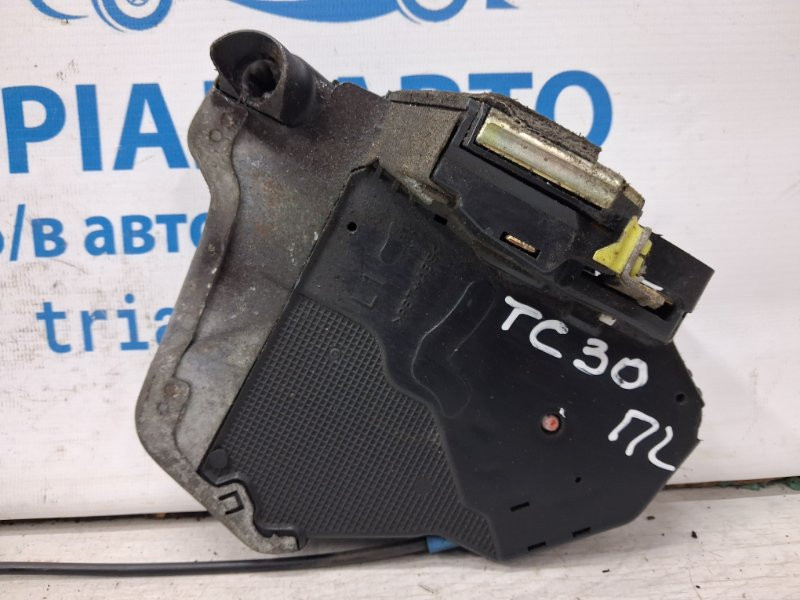 Замок двери передний левый Toyota Camry 2001-2006 6904033241 (Арт. 68372) Київ - зображення 2
