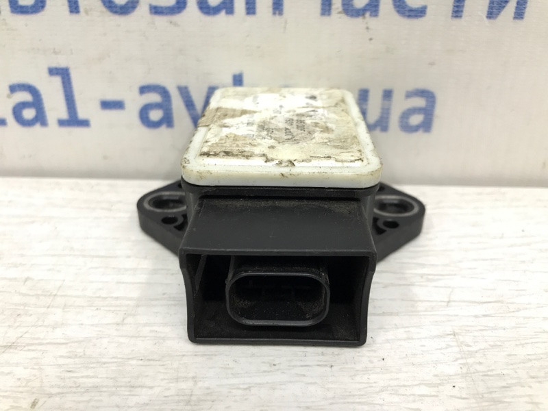 Датчик ускорения ESP Nissan Qashqai 2006-2013 47931JD00A (Арт. 38673) Київ - зображення 2