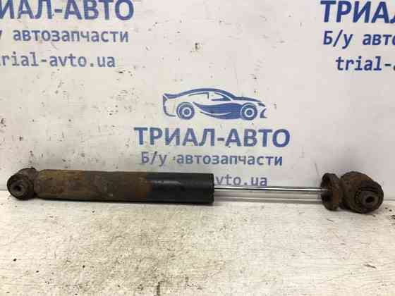 Амортизатор задний Nissan X-Trail 2007-2015 E6210JG01A (Арт. 32836) Киев