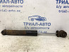 Амортизатор задний Nissan X-Trail T31 2.5 БЕНЗИН QR25DE 2007 (б/у) Киев