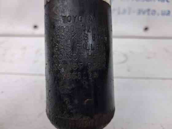 Амортизатор задний Toyota Auris 2006-2012 4853009T50 (Арт. 65039) Киев