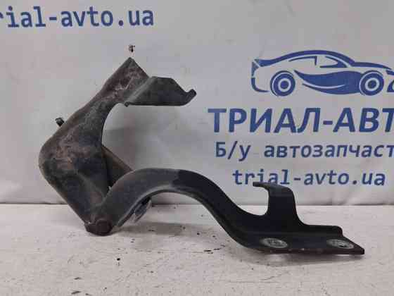 Петля капота правая Chevrolet Captiva 2006-2018 96624417 (Арт. 77138) Київ