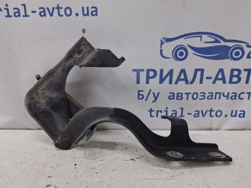 Петля капота правая Chevrolet Captiva 2006-2018 96624417 (Арт. 77138) Київ - зображення 1
