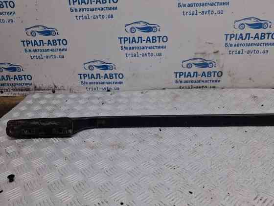 Рейлинг на крышу Hyundai I30 FD 1.6 DIESEL D4FB 2007 лев. (б/у) Київ