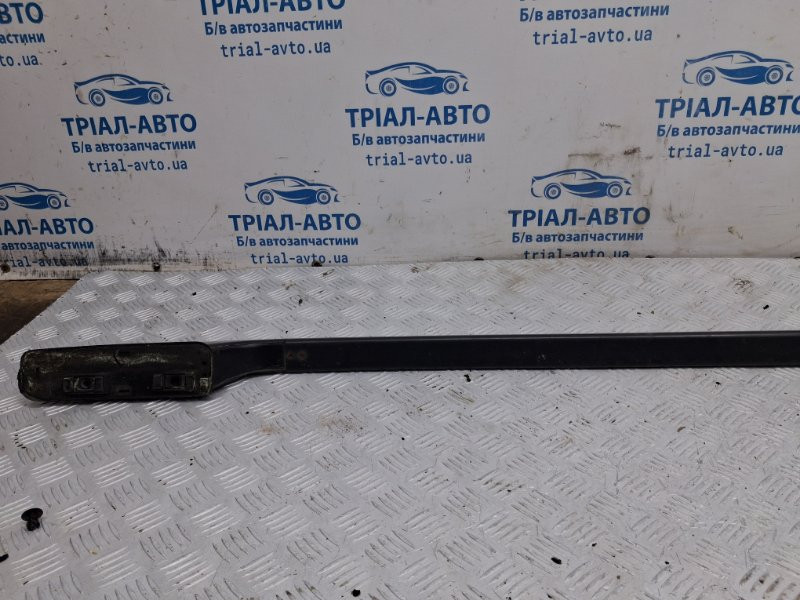 Рейлинг на крышу Hyundai I30 2007-2012 872702L1003F (Арт. 76777) Київ - зображення 4