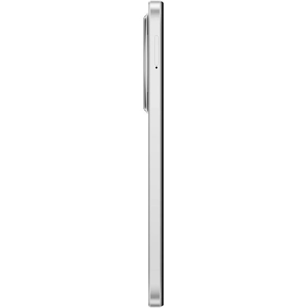 Смартфон Xiaomi Poco C61 4/128GB White Global (Код товару:40608) Харьков - изображение 8