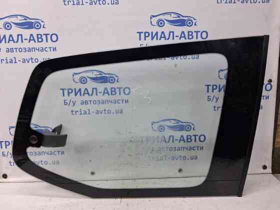 Стекло в кузов заднее правое Toyota Prado 2002-2009 6271060891 (Арт. 66574) Киев