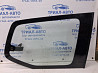 Стекло в кузов заднее правое Toyota Prado 2002-2009 6271060891 (Арт. 66574) Київ