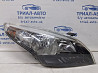 Фара правая галоген Renault Megane 2008-2016 260107117R (Арт. 63793) Киев