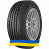 235/55 R18 Funtoma SuvFun H/T 100V Позашляхова шина Київ