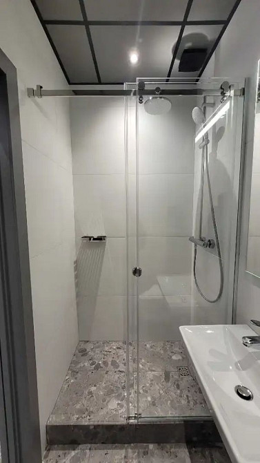 Здам. Офіс. 30 м.кв. 5/20, вул.Ломана 18 Дніпро - зображення 8