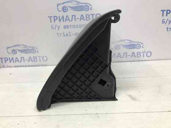 Бардачок Mitsubishi Pajero Wagon 3 3.2 ДИЗЕЛЬ 4M41 1999 (б/у) Київ