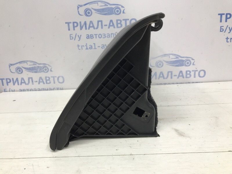 Бардачок Mitsubishi Pajero Wagon 3 3.2 ДИЗЕЛЬ 4M41 1999 (б/у) Киев - изображение 2