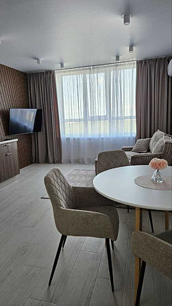 продажа 2-к квартира Киев, Дарницкий, 115000 $ Київ - зображення 9